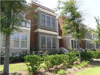1604 Grey Marsh Rd, Mount Pleasant, SC 29466
