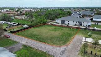 2434 S 23rd St Unit C, Waco, TX 76706