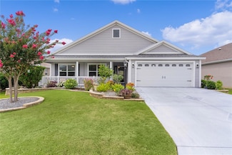 3978 Nottingham Loop, The Villages, FL 32163