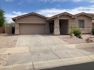 16526 W Calle Lejos Unit 1, Surprise, AZ 85387
