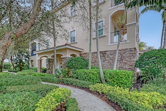 13519 Treasure Cove Cir, North Palm Beach, FL 33408