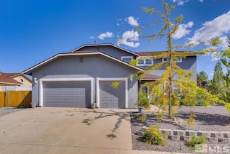18150 Glen Lakes Ct, Reno, NV 89508