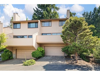 607 Montara Way, Eugene, OR 97405