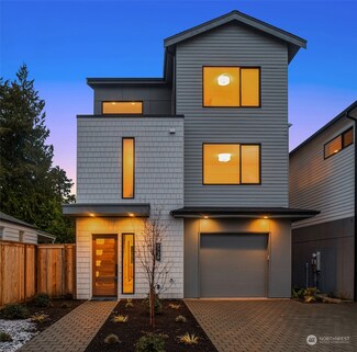9739 Mary Ave NW, Seattle, WA 98117