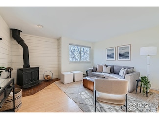 4767 Tantra Dr Unit C8, Boulder, CO 80305