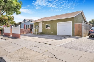 5910 Brayton Ave, Long Beach, CA 90805
