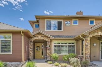 8611 Gold Peak Dr Unit D, Littleton, CO 80130