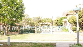 1910 W Palmyra Ave Unit 62, Orange, CA 92868
