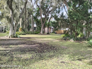 865 Pine Island Rd, Merritt Island, FL 32953