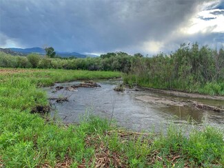 0 Tbd Cr 570 Unit 7883646, Gardner, CO 81040
