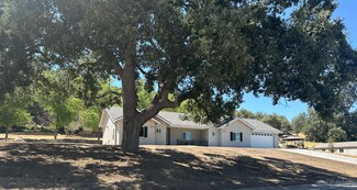 18671 Buckeye Place, Stallion Springs, CA 93561