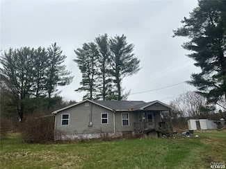 1058 Straits Corners Rd, Candor, NY 13743