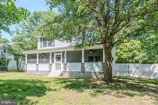18552 Three Notch Rd, Lexington Park, MD 20653