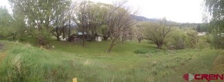 0 Box Elder Dr Unit 705913, Paonia, CO 81428