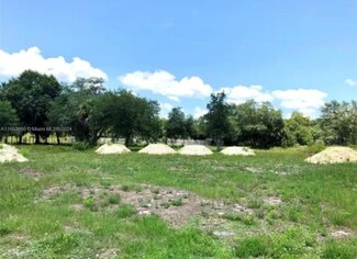 140 N Coral St, Clewiston, FL 33440