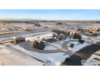 1453 Hilltop Cir, Windsor, CO 80550