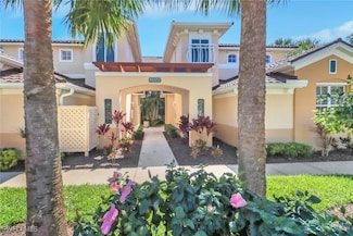 10508 Sevilla Dr Unit 202, Fort Myers, FL 33913