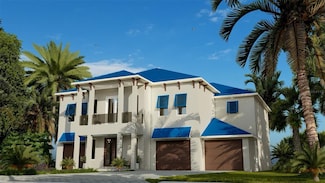 749 S Atlantic Ave, Ormond Beach, FL 32176