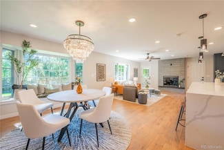 2745 S Saint Paul St, Denver, CO 80210