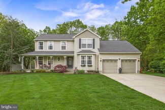 196 Stephanie Ct, Franklinville, NJ 08322
