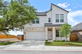 918 Pittsburgh Dr, Austin, TX 78748