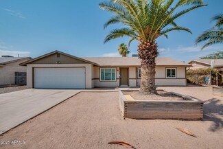 341 W 23rd Ave, Apache Junction, AZ 85120