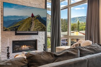 14 Waterfront Way, Avon, CO 81620