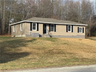10502 Long Creek Hwy, Westminster, SC 29693