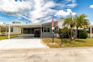 321 Ashley Dr, Haines City, FL 33844