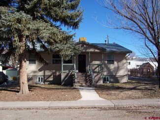 0 Orchard Ave Unit 715262, Paonia, CO 81428