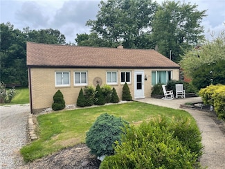 6094 Library Rd, Bethel Park, PA 15102