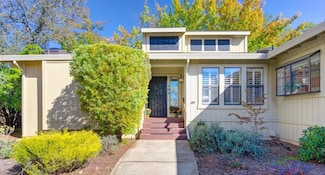 100 Slate Creek Ln, Folsom, CA 95630