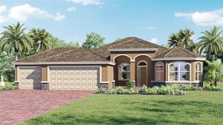 87 52nd Square, Vero Beach, FL 32968