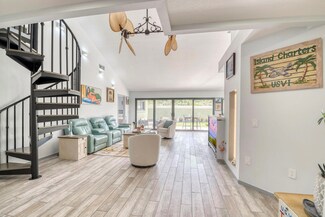 106 Sand Pine Dr, Jupiter, FL 33477