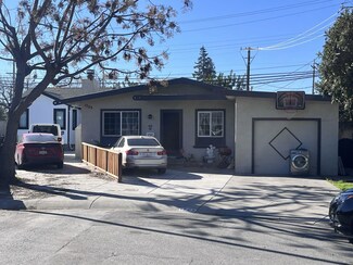 1705 Castlebrook Ct, San Jose, CA 95133