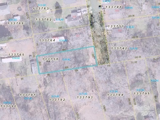00 3rd St, Stanley, NC 28164