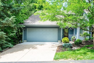 4823 Beechwood Ln Unit 28, Middletown, OH 45042