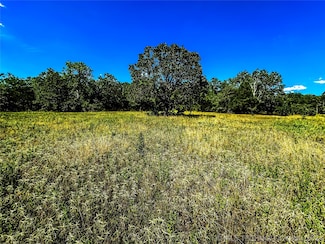000 County Road 1620, Talihina, OK 74571