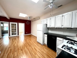 40 Winter St Unit 3, Cambridge, MA 02141