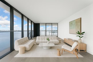 700 NE 24th St Unit 1401, Miami, FL 33137