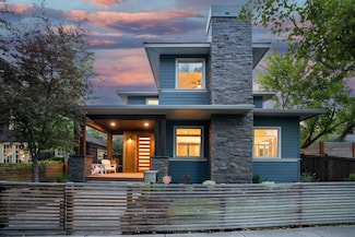 1665 NW Awbrey Rd, Bend, OR 97701