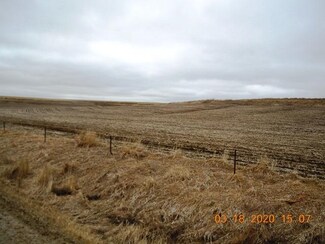 000 Ozark Ave, Logan, IA 51546