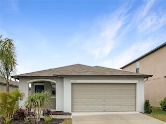 15729 Fort Island Place, Sun City Center, FL 33573