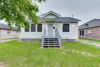 4310 E Toliver St, Houston, TX 77016