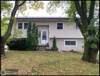 507 W 14th St, Atlantic, IA 50022