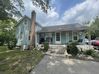 5000 Stone Ave, Portage, IN 46368