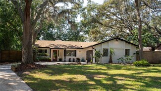 1230 Hollyridge Trail, Maitland, FL 32751