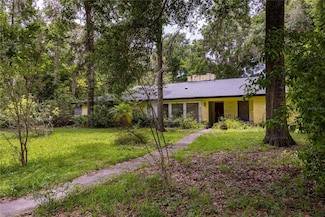 4310 NW 65th Terrace, Gainesville, FL 32606