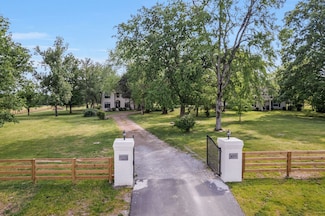 4519 Murfreesboro Rd, Franklin, TN 37067