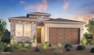 2376 Newberry Way Unit Oakhill 125, Sparks, NV 89436